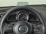 Mazda3 Hatchback 2013 года